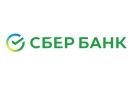 Банк Сбербанк России в Дондуковской