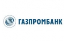 Банк Газпромбанк в Дондуковской
