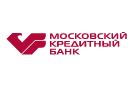 Банк Московский Кредитный Банк в Дондуковской